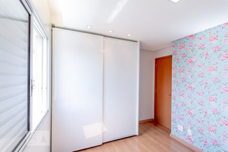 Apartamento para alugar com 82m², 3 quartos e 2 vagasQuarto 3