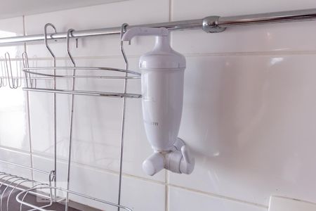 Apartamento para alugar com 82m², 3 quartos e 2 vagasFiltro 