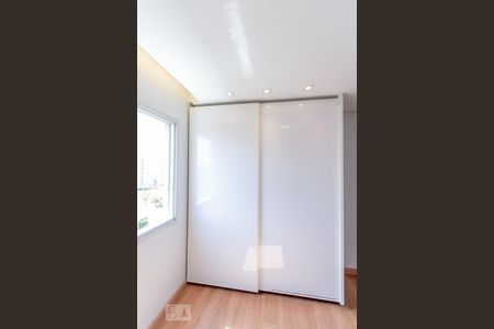 Apartamento para alugar com 82m², 3 quartos e 2 vagasQuarto 3