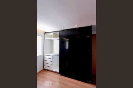 Apartamento para alugar com 82m², 3 quartos e 2 vagasQuarto 1