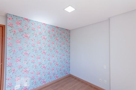 Apartamento para alugar com 82m², 3 quartos e 2 vagasQuarto 3