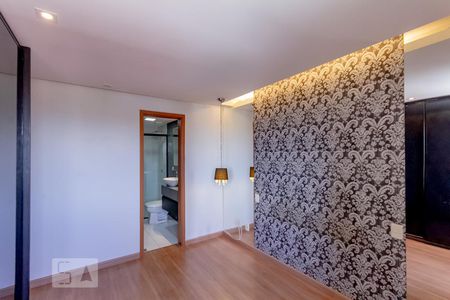 Apartamento para alugar com 82m², 3 quartos e 2 vagasQuarto 1