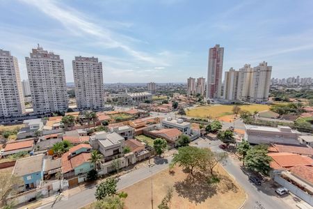 Apartamento para alugar com 82m², 3 quartos e 2 vagasSacada