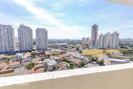 Apartamento para alugar com 82m², 3 quartos e 2 vagasQuarto 1