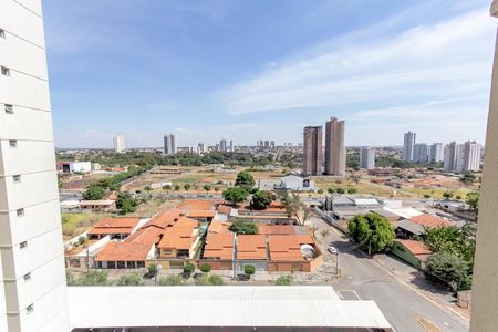 Apartamento para alugar com 82m², 3 quartos e 2 vagasQuarto 1