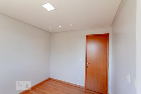 Apartamento para alugar com 82m², 3 quartos e 2 vagasQuarto 1