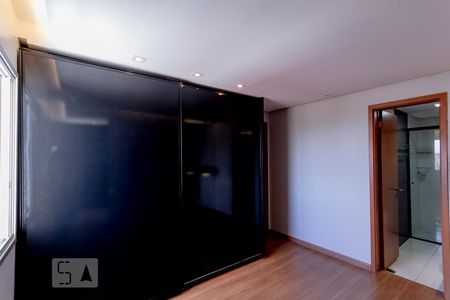 Apartamento para alugar com 82m², 3 quartos e 2 vagasQuarto 1