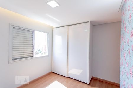 Apartamento para alugar com 82m², 3 quartos e 2 vagasQuarto 3