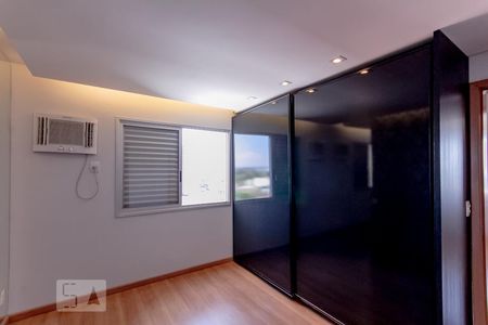 Apartamento para alugar com 82m², 3 quartos e 2 vagasQuarto 1