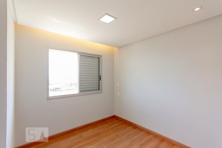 Apartamento para alugar com 82m², 3 quartos e 2 vagasQuarto 2