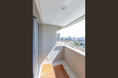 Apartamento para alugar com 82m², 3 quartos e 2 vagasSacada
