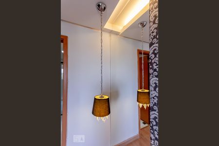 Apartamento para alugar com 82m², 3 quartos e 2 vagasQuarto 1