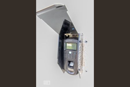 Apartamento para alugar com 82m², 3 quartos e 2 vagasBiometria 