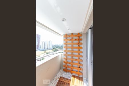 Apartamento para alugar com 82m², 3 quartos e 2 vagasSacada