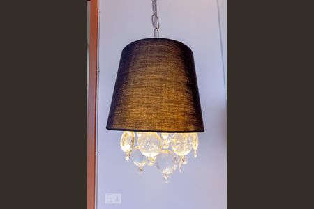 Apartamento para alugar com 82m², 3 quartos e 2 vagasQuarto 1