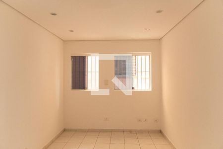 Sala de casa à venda com 1 quarto, 55m² em Água Branca, São Paulo