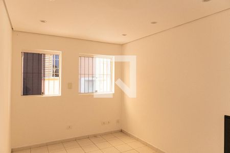 Sala de casa à venda com 1 quarto, 55m² em Água Branca, São Paulo