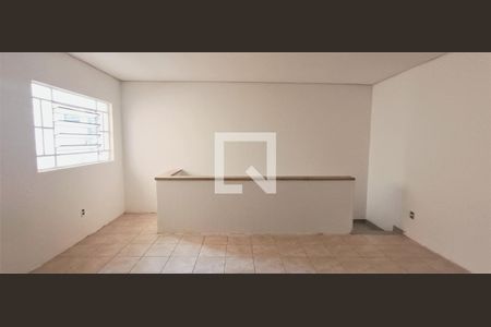 Sala de casa à venda com 1 quarto, 56m² em Água Branca, São Paulo