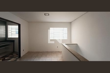Sala de casa à venda com 1 quarto, 56m² em Água Branca, São Paulo