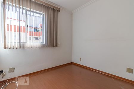 Suíte de apartamento para alugar com 3 quartos, 75m² em Santa Inês, Belo Horizonte