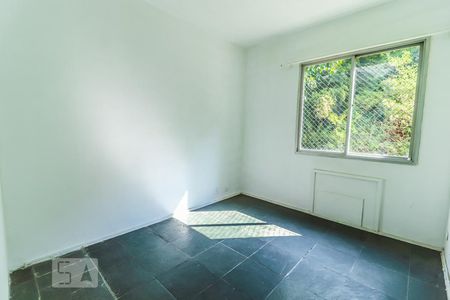 Apartamento à venda com 100m², 3 quartos e 1 vagaQuarto 1