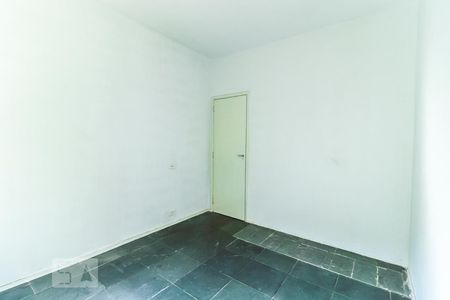 Apartamento à venda com 100m², 3 quartos e 1 vagaQuarto 1