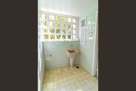 Apartamento à venda com 100m², 3 quartos e 1 vagaÁrea de Serviço