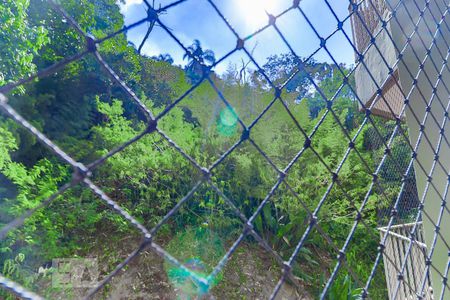 Apartamento à venda com 100m², 3 quartos e 1 vagaVista Quarto 1