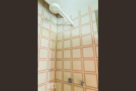 Apartamento à venda com 100m², 3 quartos e 1 vagaBanheiro Social