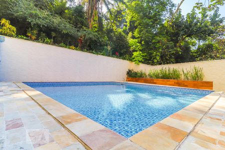 Apartamento à venda com 100m², 3 quartos e 1 vagaPiscina Adulto