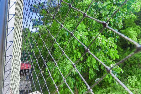 Apartamento à venda com 100m², 3 quartos e 1 vagaVista Quarto 2 - Suíte