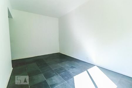 Apartamento à venda com 100m², 3 quartos e 1 vagaQuarto 2 - Suíte