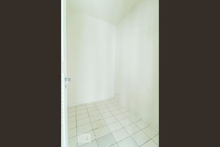 Apartamento à venda com 100m², 3 quartos e 1 vagaQuarto de Serviço