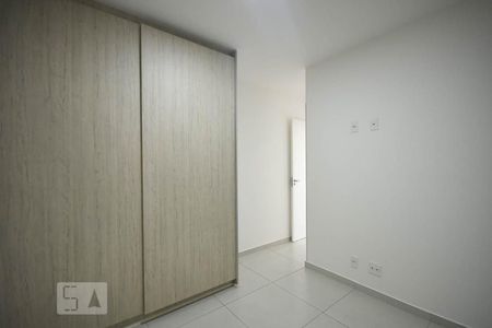 Apartamento para alugar com 40m², 1 quarto e 1 vagaSuíte 
