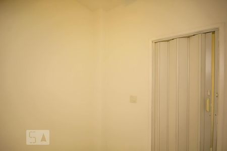 Apartamento para alugar com 60m², 1 quarto e 1 vaga Apartamento para alugar com 60m², 1 quarto e 1 vagaquarto de serviço