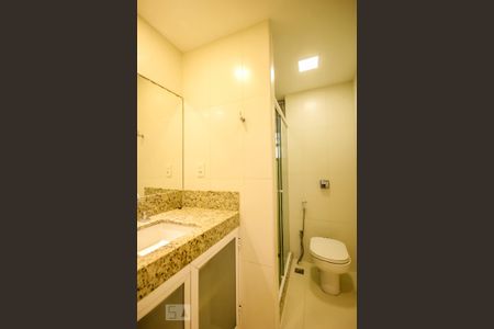 Apartamento para alugar com 60m², 1 quarto e 1 vaga Apartamento para alugar com 60m², 1 quarto e 1 vagaSuite