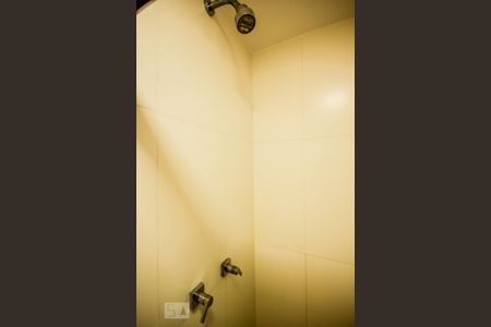 Suite de apartamento para alugar com 1 quarto, 60m² em Copacabana, Rio de Janeiro