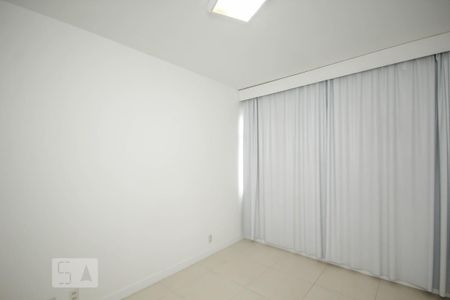 Suite de apartamento para alugar com 1 quarto, 60m² em Copacabana, Rio de Janeiro