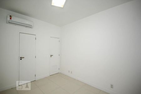 Suite de apartamento para alugar com 1 quarto, 60m² em Copacabana, Rio de Janeiro