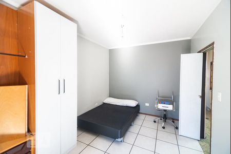 Casa à venda com 550m², 3 quartos e 8 vagas Casa à venda com 550m², 3 quartos e 8 vagasQuarto 2