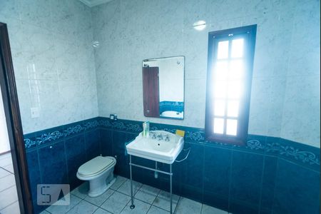 Casa à venda com 550m², 3 quartos e 8 vagas Casa à venda com 550m², 3 quartos e 8 vagasSuíte