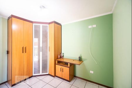 Casa à venda com 550m², 3 quartos e 8 vagas Casa à venda com 550m², 3 quartos e 8 vagasQuarto 1