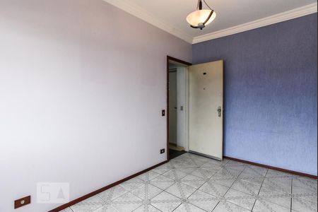 Apartamento para alugar com 68m², 2 quartos e 1 vagaSala