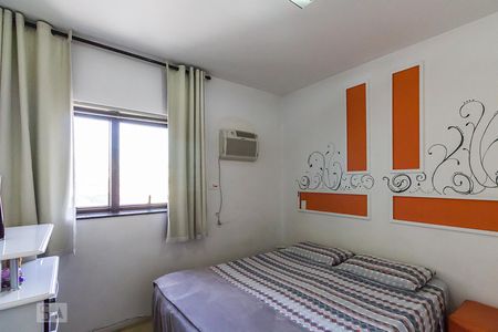Quarto de apartamento à venda com 1 quarto, 50m² em Jardim Paulista, São Paulo
