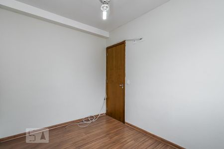 Apartamento à venda com 55m², 2 quartos e 1 vagaQuarto 2
