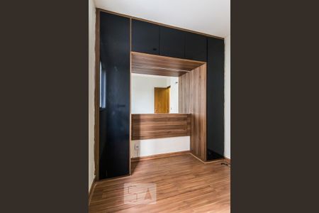 Quarto 1 - Armários de apartamento à venda com 2 quartos, 55m² em Irajá, Rio de Janeiro