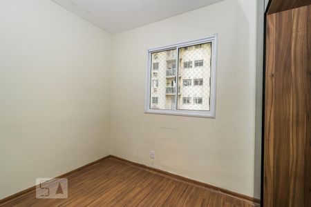 Quarto 1 de apartamento à venda com 2 quartos, 55m² em Irajá, Rio de Janeiro