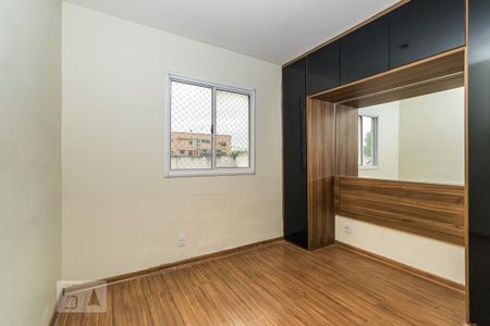 Quarto 1 de apartamento à venda com 2 quartos, 55m² em Irajá, Rio de Janeiro