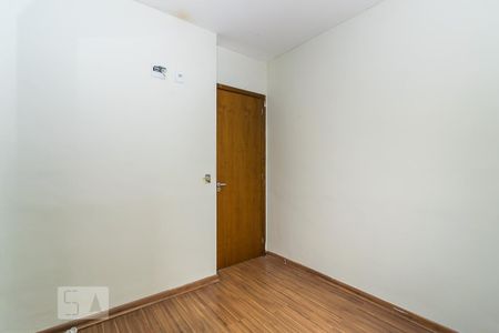 Quarto 1 de apartamento à venda com 2 quartos, 55m² em Irajá, Rio de Janeiro