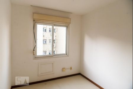 Quarto 2 de apartamento para alugar com 3 quartos, 84m² em Boa Vista, Porto Alegre